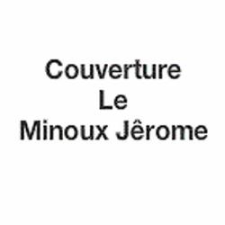 Couverture Zinguerie Etanchéité