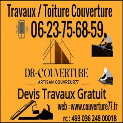 Couverture77