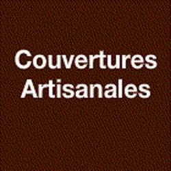 Couvertures Artisanales