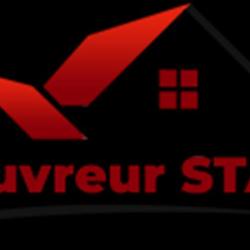 Couveur Staelen 83 Var