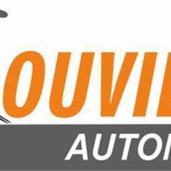 Couvillers Automobiles