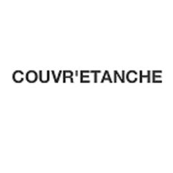 Couvr'etanche