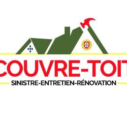 Couvre Toit
