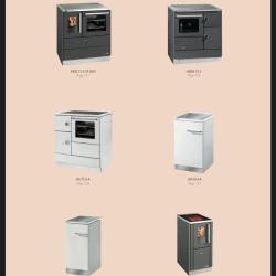 Couvre Toit Energy