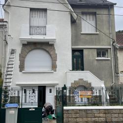 Couvreur - Toutain Rénovation