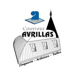 Couvreur 75 Paris Avrillas - Dépannage Fuite Toiture 75 - Infiltration Paris