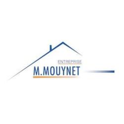 Couvreur 91 Mr Mouynet