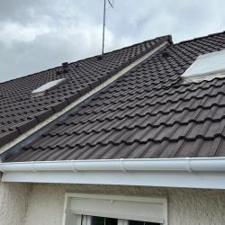 Couvreur 95 - Pro Renovation