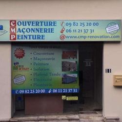 Cmp Renovation