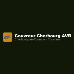 Couvreur Cherbourg Avb