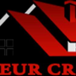 Couvreur Cribos 93