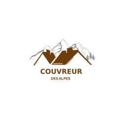 Couvreur Des Alpes