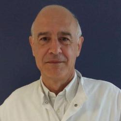 Couvreur Dominique