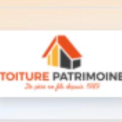 Couvreur Forbach (57) | Toiture Patrimoine