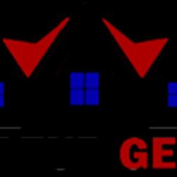 Couvreur Gersois