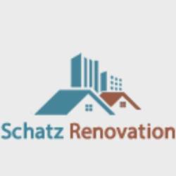 Schatz Rénovation