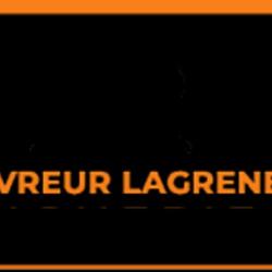Couvreur Lagrenee, Couvreur 63