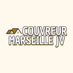 Couvreur Marseille Jv