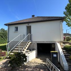Couvreur Meudon - La Maison De La Toiture