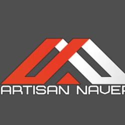 Couvreur Naveri - Entreprise De Couverture Et Zinguerie Nîmes