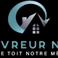Couvreur Noël Dans Le 77