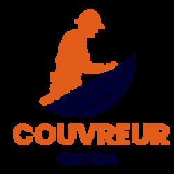 Couvreur Ortica