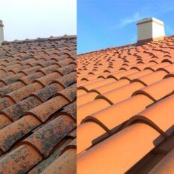 Couvreur Ortica ✅ | Expert Toiture | Couvreur Toulon & Var