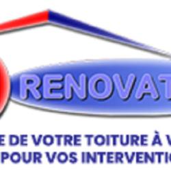 Couvreur Pro Du 73, Jh Couverture