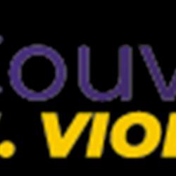Couvreur Pro Du 94 : Vf Couverture