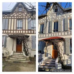 Couvreur Roland