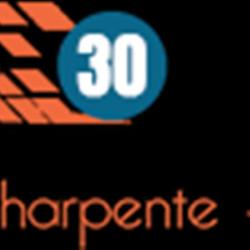 Couvreur Thevenot Père Et Fils Du 30