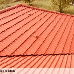Couvreur Toulouse