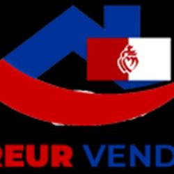 Couvreur Vendéen 85