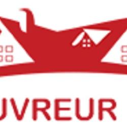 Couvreur Wix, Le Meilleur Dans Le 93