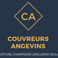 Couvreurs Angevins