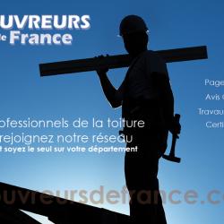 Couvreurs De France