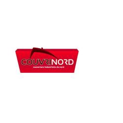 Couvrinord