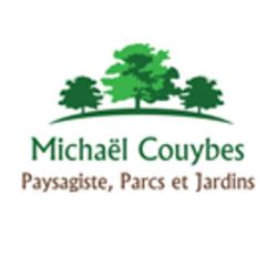 Couybes Michaël