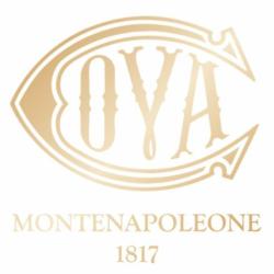 Cova