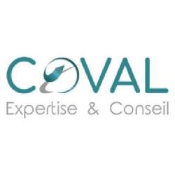 Coval