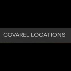 Covarel Immobilier