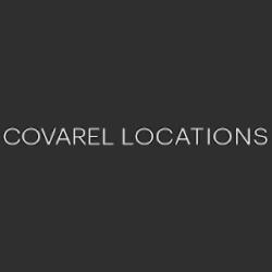 Covarel Immobilier