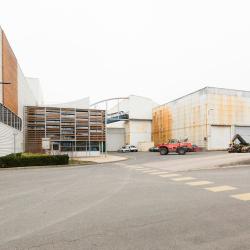 Coved Chateauroux