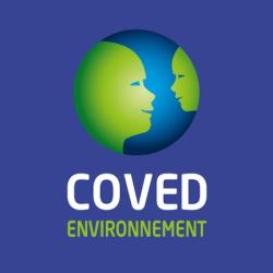 Coved Cluses