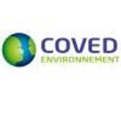 Coved