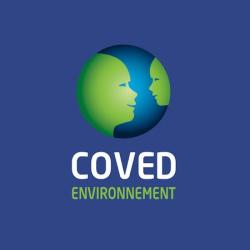 Coved Serrieres