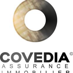 Covedia