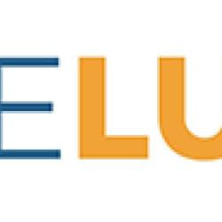 Covelux Sàrl