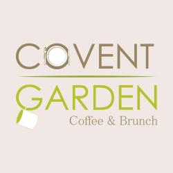 Coven Garden