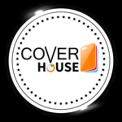 Cover House